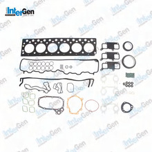 �m���MER OM906���ٸ׉|�ް�, �aƷ̖�a��IG050217700