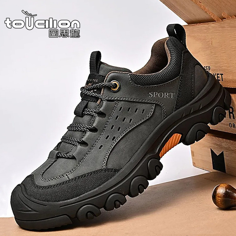 다크 그레이 AB801