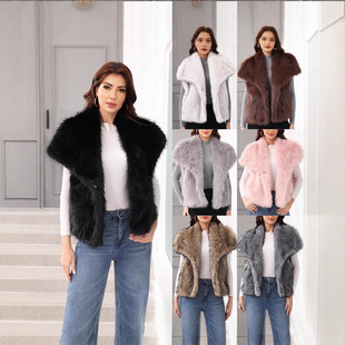 ���uͨ���Q���I�R��2025�¿��ﶬŮ�b�º���ëƤ������ëë�R�A