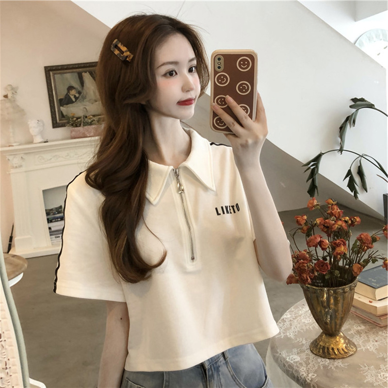 O1CN01kPvt6F1sorTvWKtfo_!!3904