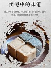 Ȟǻccʳ֥СԂyR̖Ϻخa