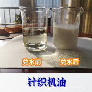 �黯��22̖ᘿ��C������ϴ���wᘿ���ϴ��15̖�����Ժÿp�x�C��