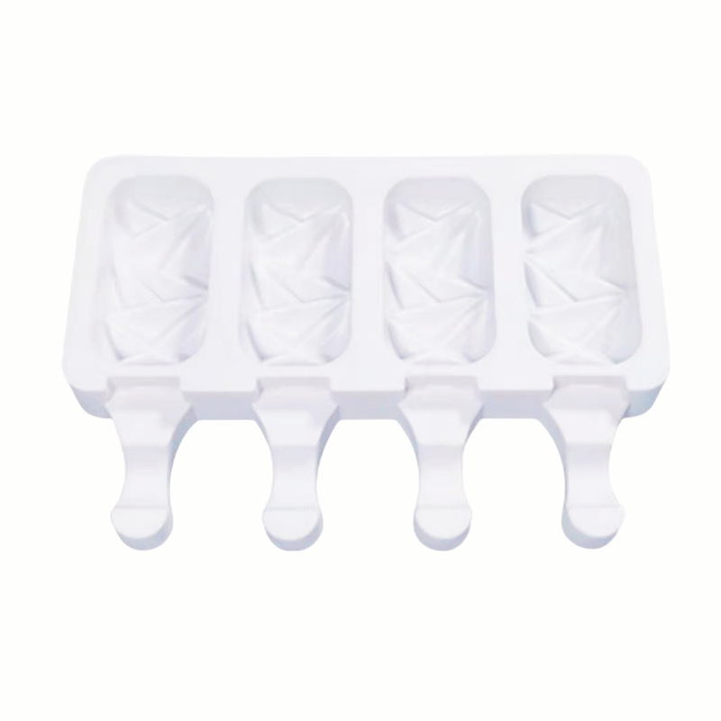 �轺����ѩ��ģ�����diy����ˮ���轺��ͯ�ֹ����Ʊ�������