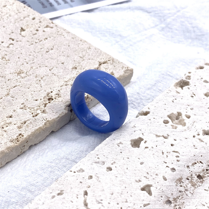 355b7bfb2ad46f0f96d1a4efb02d2a