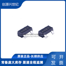 BSS138P,215 ���bSOT-23 ��Ч����60V360A ���Ԫ�������һվʽ