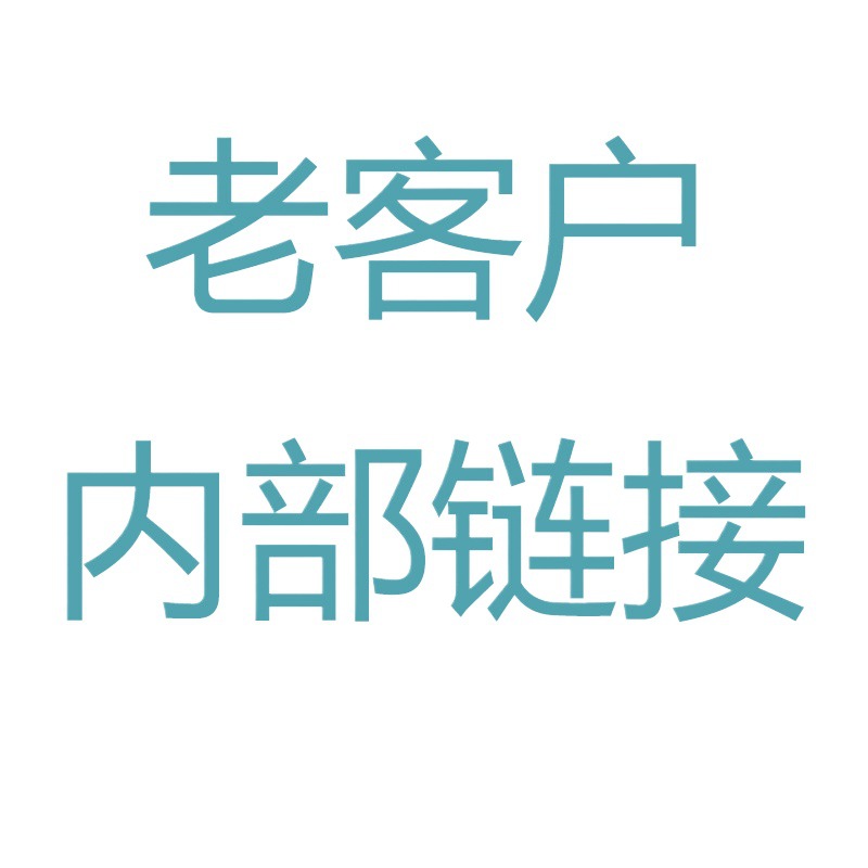 批发猫狗犬零食湿粮肉泥液体奖励猫拌粮搭档咕噜酱营养餐包