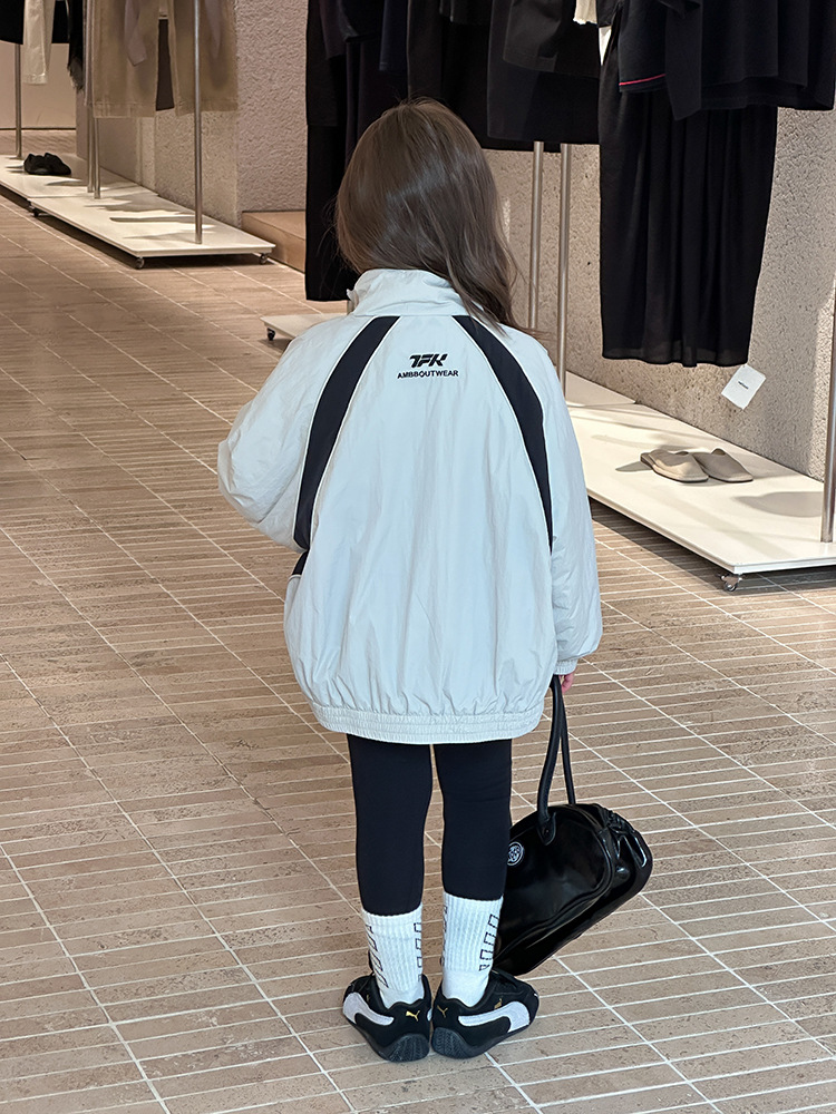 2025-09-05 165337.jpg