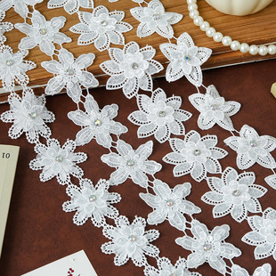 �F؛����5.5/6.0CM��ɫ���p�ӻ� ˮ�ܴ̽���߅ DIY���b�b�߅