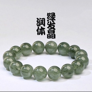 ��Ʒ��ˮ�� ��Ȼ�G�l����� �l�����N؈�۾G�l����ë�A���ִ����l