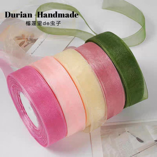 ���l2.5CM�r�����b�z��ѩ���h������ �決�Y���ֹ�DIY�����Y����