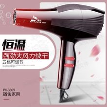 ���ô��L�����L�C�l�����l��a��늴��L���n����L���LͲ�羳