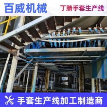 �S�Ҷ��ƹ���������z�������a���o����ĥ��ĥ�������]