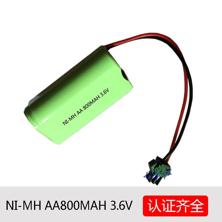AA 800 3.6V.jpg