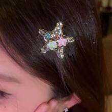 ������ò�ɫ���ǰl�AŮ����y2k�ɐ�朗l����AС̖���ǰl���l�