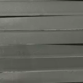 气垫膜气泡膜;EPE珍珠棉;拉伸缠绕膜