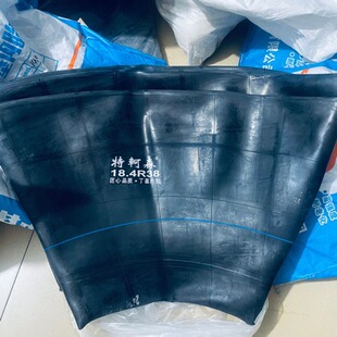 18.4-38������̥�����r�C�����C����̥��̥�ӏ����ؼӺ�