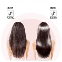 羳๦Ԅl^lֲ޼늱y늄ll