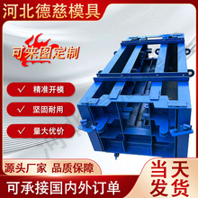 �ߘ�׼�r������ˮ���ģ�� U�;�����ˮ��ģ�ߏS��ֱ�N֧�ֶ���