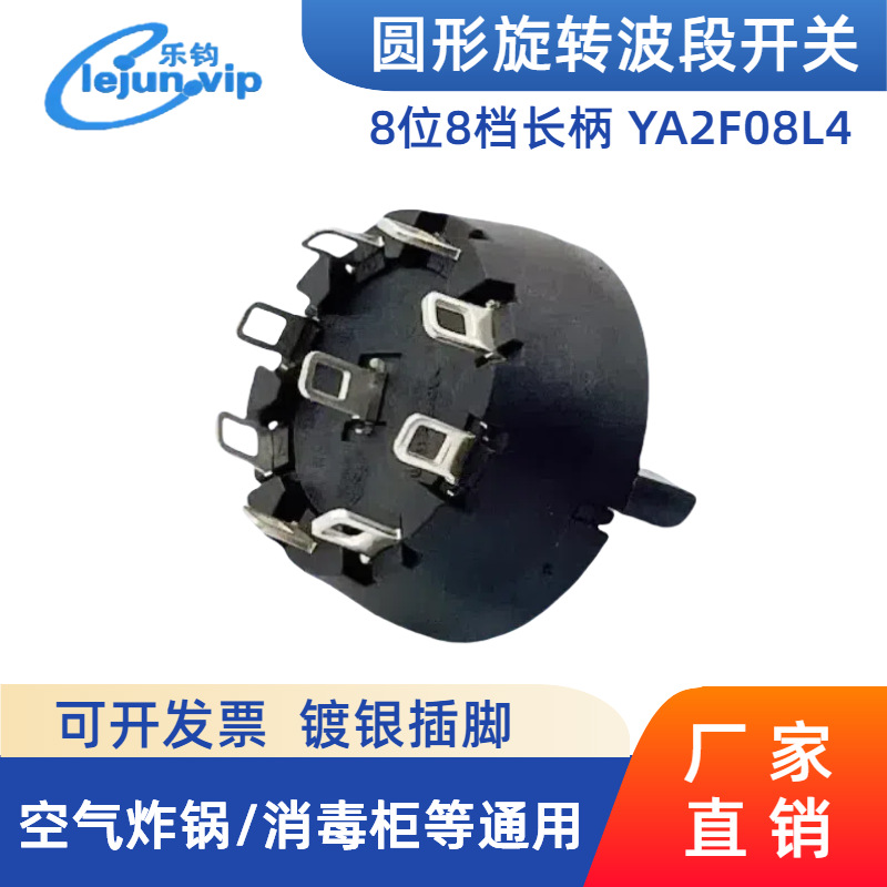 ־Ƽ8λ8ťȵλתذ˵λ