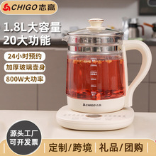 ־���B���؟�����w����.�๦��ȫ�Ԅ����������늟�ˮ�����l