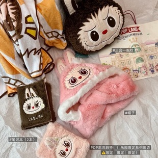 �������@�޶�����һ���� ë�q���| �����^��