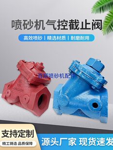 �Ƅ�ʽ�քӚ���{ɰ��ɰĥ���yС�����ͨ��ֹ�y��ɰ�C���