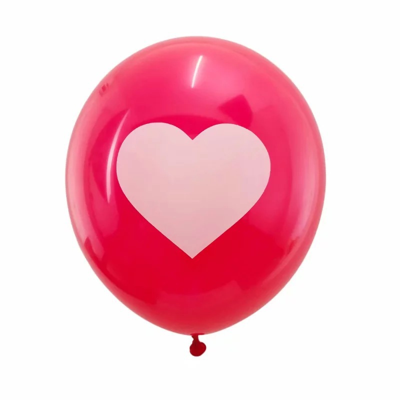 {29951717-7CD0-FE89-8644-4BD5B