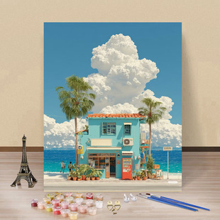 �����ͮ�diy���S���l���l�ֹ���ɫ�����L�����ֵ�羳���R�d���l