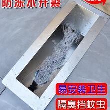 �r�岻�P䓶ױ���������������_ˮ����ˮ�׿ӎ��������é�ӱ��