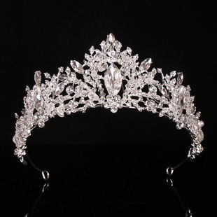 �½����^�����ʹ���S���赸�ߙn�ݳ�ˮ荰l������L�Y������