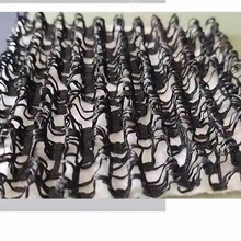 W�Ͳ�����ˮ�|�L�z�ͺϲ�����ˮ�|�Bˮ�ͺ���ˮ�W�|������ˮ�|