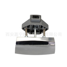 ���T�i���� ��܇�Ҿߙ����T����i �L��������������ͧ���õ����i