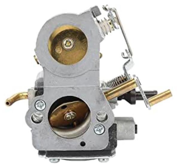 园林化油器 K750 k760