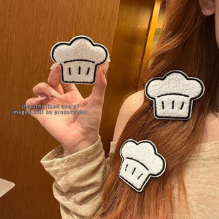 �ɐ����￨ͨ�N��ñ��l�N��Ůǰ�~�o�۞g���N�^�l��������ħ�g�N