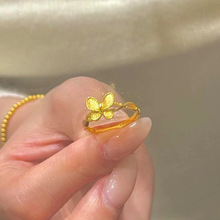 �����O�ɵ���vintage�йź������l�p�@��ָŮ�����p�ݸ߼���ָ�h