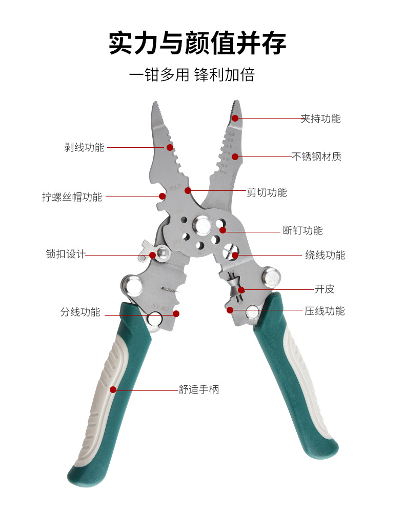 多功能剥线钳_04