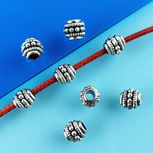 6mmʱ��DIYп�Ͻ���Ʒ��� ���������������� �������ι���ֱ��