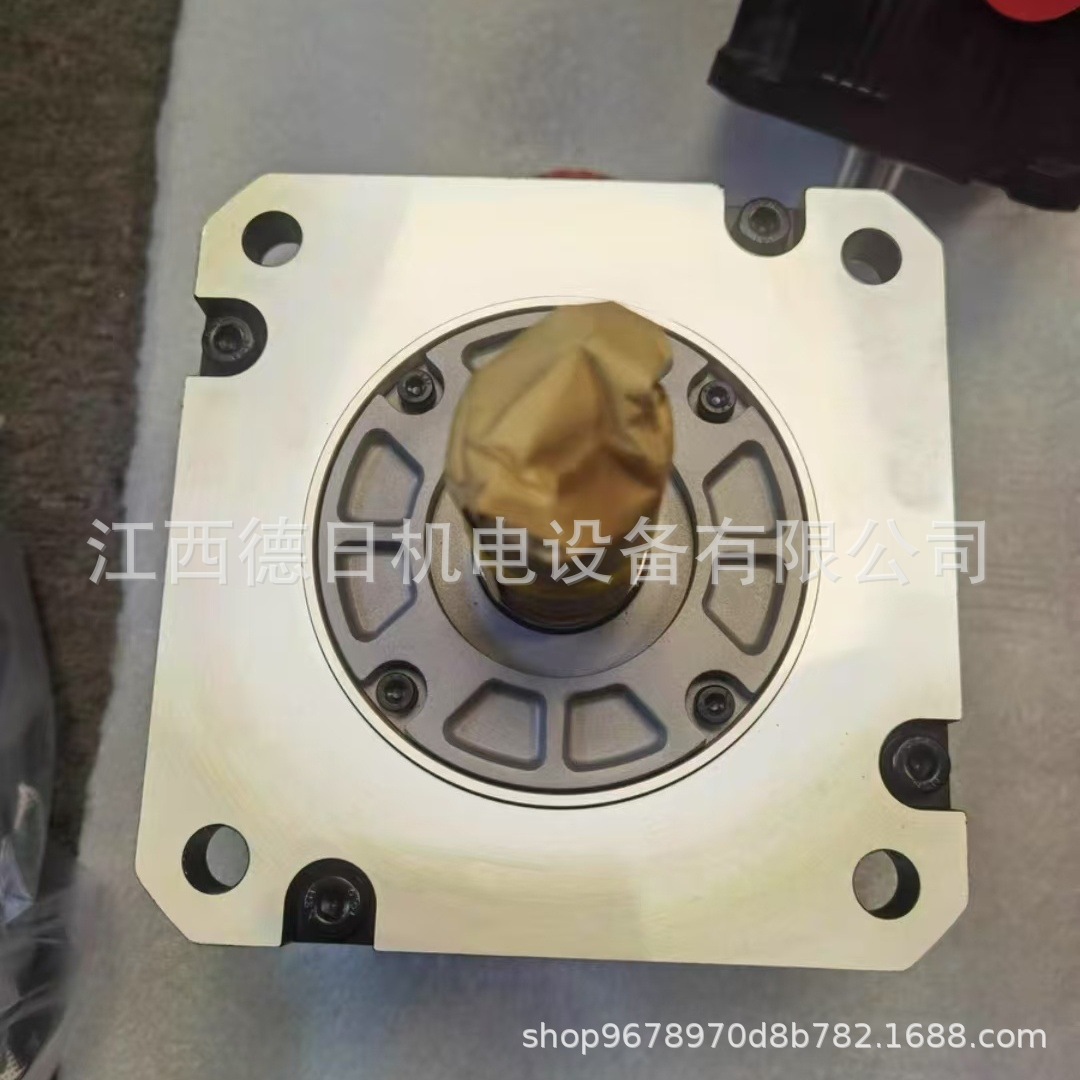 微信图片_20250307162102