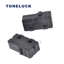 _SҹƷ|_P 늟ˮ^΢_P 늄ӹ΢_P