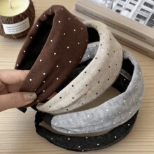 �ճ�������cᘿ���߅�^��Ů����|���߼��аl�����l���ٴ��^�