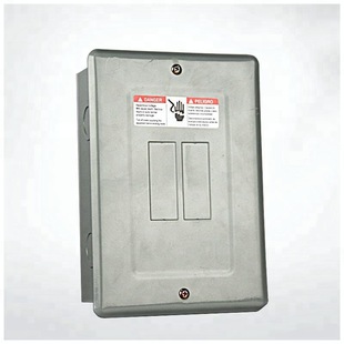 Tlc2way���b���b����һ�����Flush Surface loadcenters�������