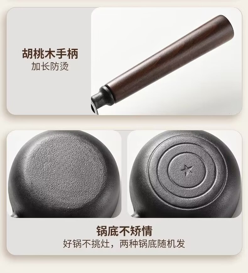 2d3ea718-d796-45ef-9fcc-78151cf5c58e.jpe