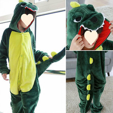 �ﶬ��ɺ���q��ͯ˯���B�w��ͨ�ɐۿ���������Ů�д�ͯ���m�q˯��