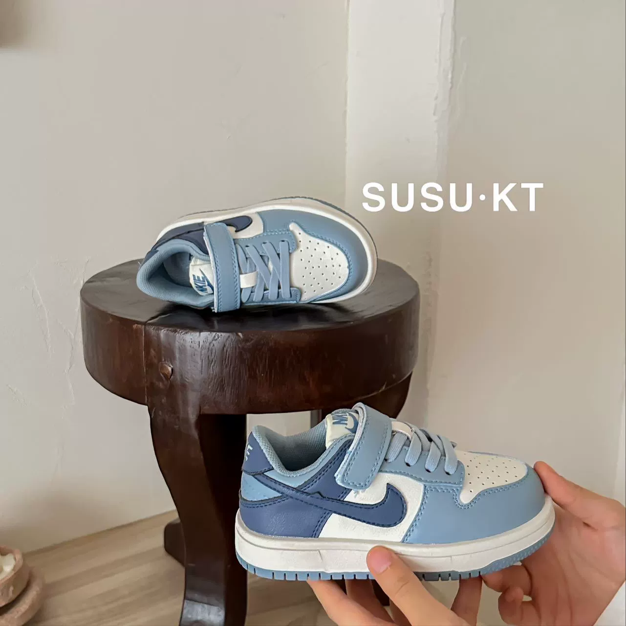 Air jordan, basketball sports shoes English style for boys, trend footwear, children's sneakers, trend of season, British style, for teenagers, soft sole
