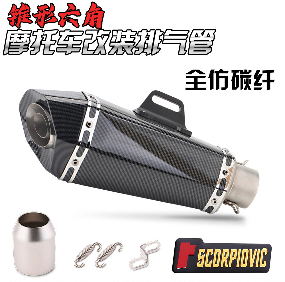 详情_08.jpg