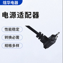 ���^XH062B�m����X���ҹPӛ���Դ���~�ɲ��Դ���L�����^90��