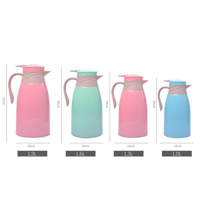 O1CN01JGkTei1z2xHhvkfv8_!!2210