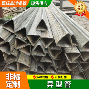 ̼���ή���䓹� �E�A�����ι����ǹ�֧�ց�D�����������