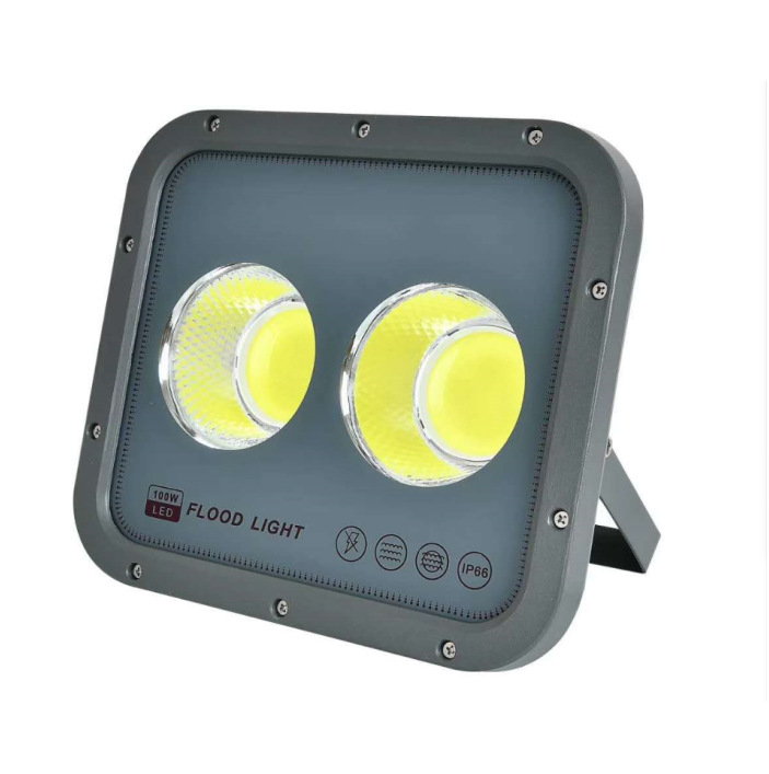 QQ图片20240714152352