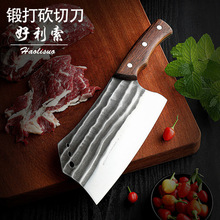 ��ʦ�ʹ�˵������в˵���ʦר�õ��߳�����������ǵ��ʹ���Ƭ��